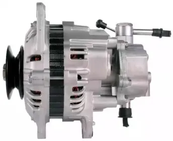 powermax-9212150